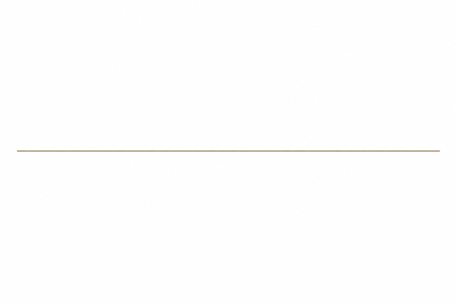 Subtle editorial divider texture for the qualify section